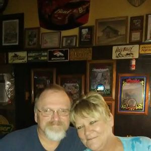 Meet your Posher, Jack